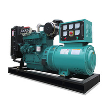 �H��30KW40KW50KW�����ľ����Ͱl늙C380V늉�12Vһ�I늆�����ˢ