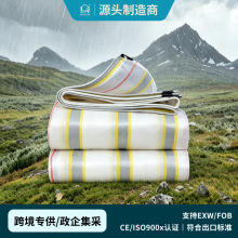 ����ype���겼ɻ��؛�������w����ꖷ������Ӻ��ˮ���ϻ���