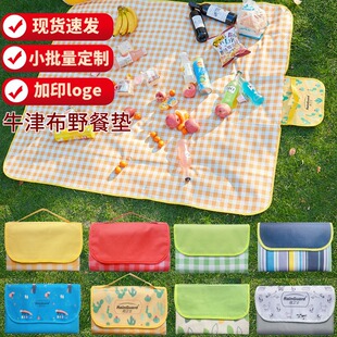 h26Qiv6hyNTv/MvC3kpVwPaG1pe8dHHxMAoG