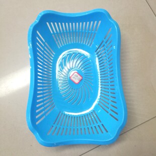 ��߅�L���λ@�� ��̖313 ��Ԫ��ʮԪ����؛Դ