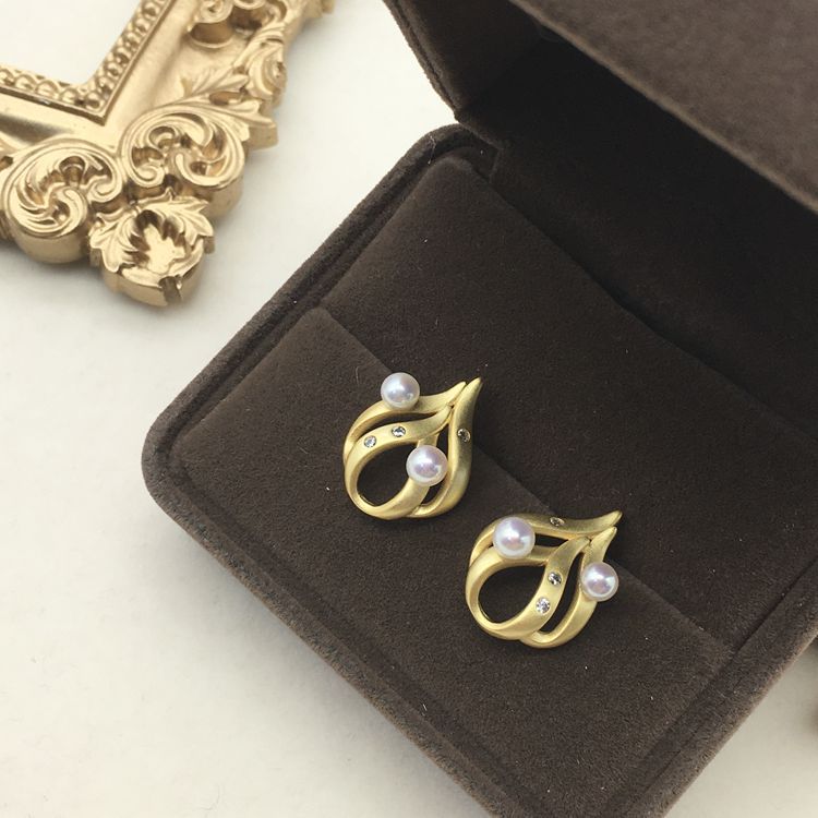 ����С���������Ƽ���gongS925��tianȻ��ˮ���������������