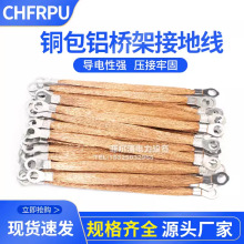 ܽӵؾܛ~~늙^TӾȫ~a~