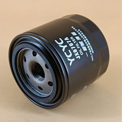 Jx0707A/Eq48643000003/Oil Filter Oil filter