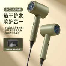 ���ʸ��ټ����ٸɴ��L�Cؓ�x���o�l�L���������늴��Lһ�����]