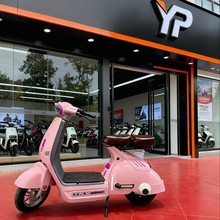 v3plus电动自行车专供出口外贸爆款yipai电动自行车yp代理商加盟