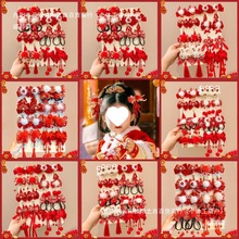 ����l�AŮͯ���Kë�q���A��ͯ�����Y�tɫ�^Շ��аl�����l�[��