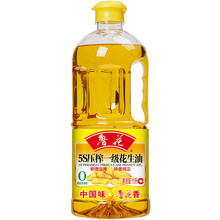 ����5S��ե������500ml/900ml/1L/1.8L�b��ͥ�bʳ�����Ї�