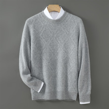 ��ʿ����ū����ë�A�Iᘿ����Ӻ��ﶬ�¿����^�����ỨܛŴ��ë��