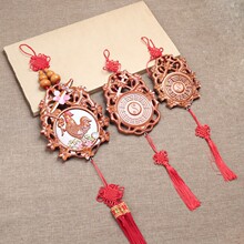 �S�ҹ����F؛���l��ľ��ľľ���U�չ��u�һ�����X�Ҿӹ�ˇƷ���