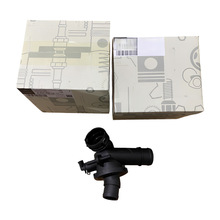 6512000615 6512002800 6512001500 �m��춱��Y �l�әC��s������