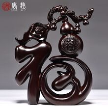 ��̴ľ��̸��֔[���Ҿ��Ʒ���P��ľ�|�[���帣�R�T���J�Lˮ�[�O