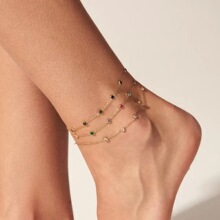 �羳�W���L�¿��ɫײɫ�A�18k��t�����_机��uŮ�p���_�