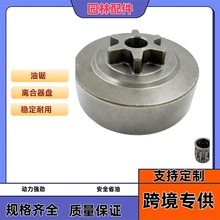 A556000543��������;�CS-310 CS-352 353ES 305s 340s������