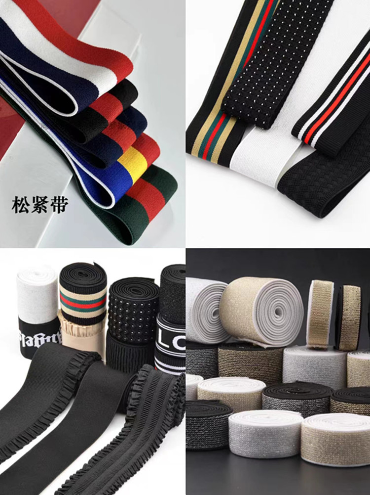 60e07ec0a7f0e0f49c59fb4ce08901