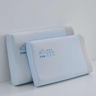 ܛ�����������ͯ���؏���о�W����ӛ��������˯�o�i���һ�����l