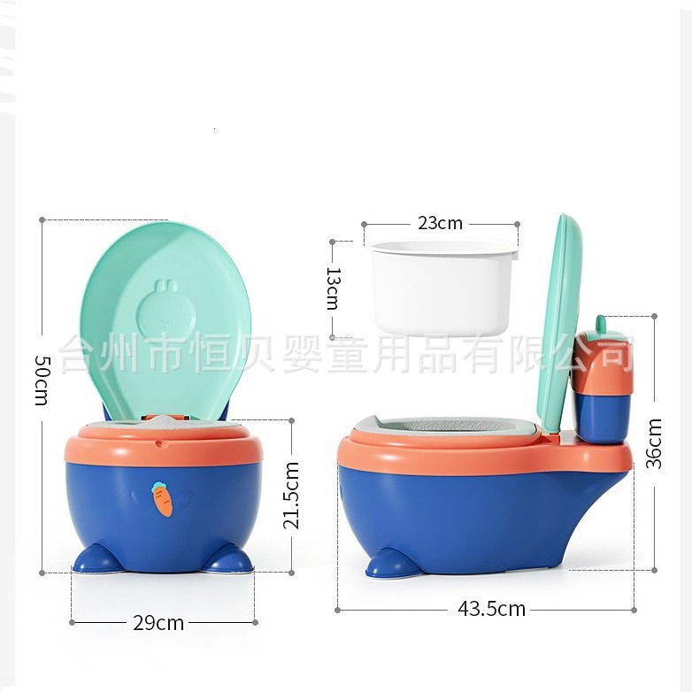Productos infantiles infantiles imitación inodoro infantil inodoro inodoro trono inodoro inodoro para hombres y mujeres inodoro urinario urinario
