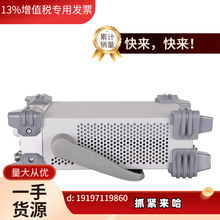 �h�r���l��̖Դ DSG800ϵ�� ���RIGOL��