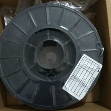 �o��������zE71T-GS�o���Ա��oșо���z1���ﲻ�Ú��w��΢�z