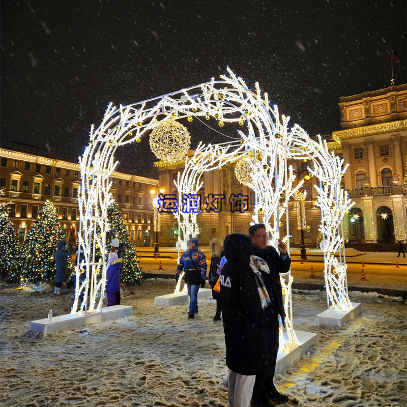 拱门造型灯-1 (126).jpg