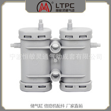 ����� �K����ӽM�� ���w����C�������Ϛ�����