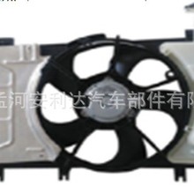 2014 ���Y ˮ��ɢ�����L�� VIOS RADIATOR FAN  16711-0Y070