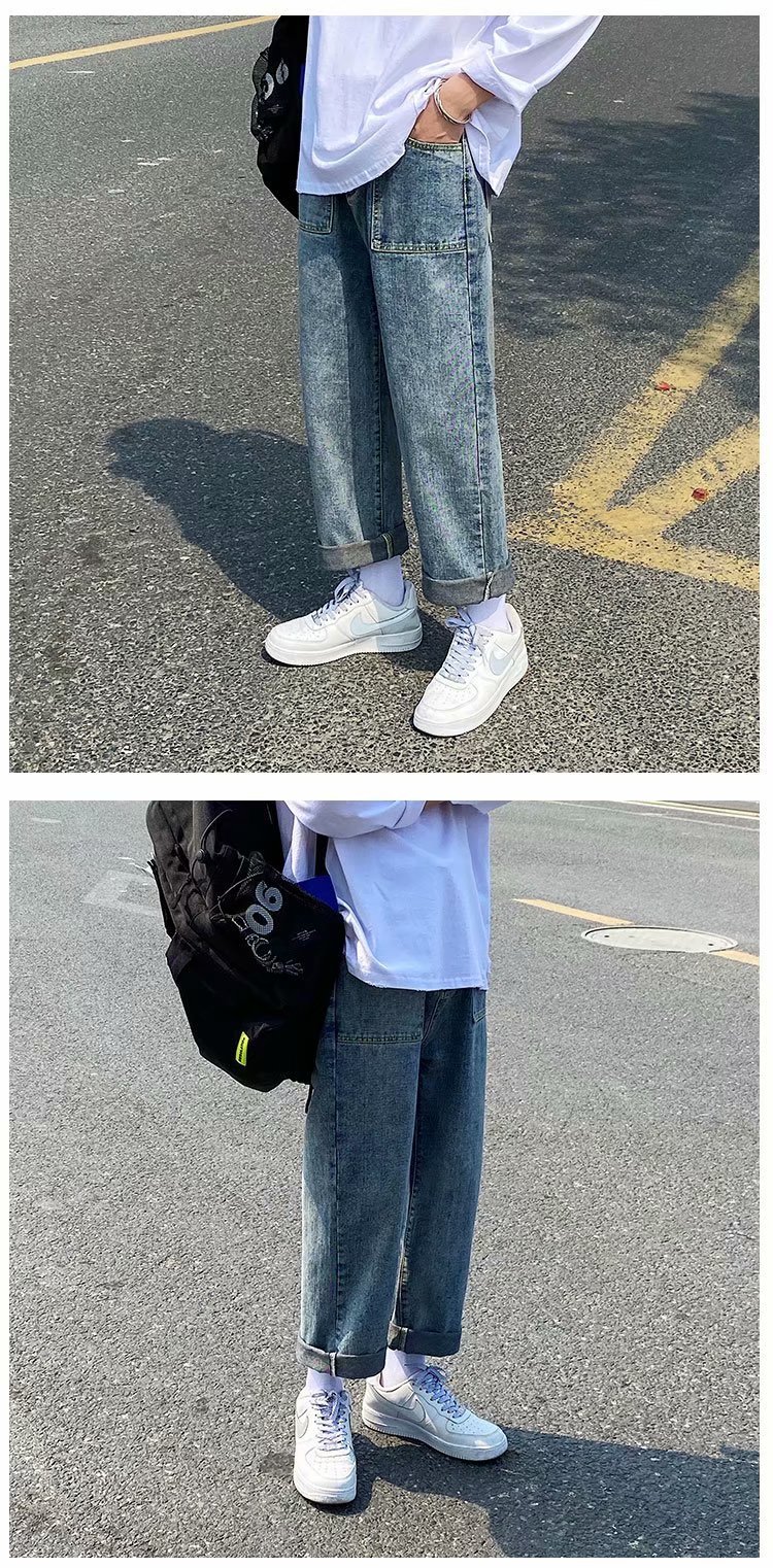 i2uUjf6mxdTrdS48SAR0xKnOD5uejmeV0iqf