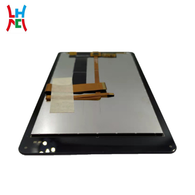 5.5 インチ 1080*1920 TPMIPI タッチアセンブリ付き HD LCD ディスプレイスイッチ計器画面|undefined