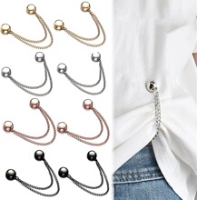 K 40229 Adjustable Magnetic Hemming Clip Բ�δ������ڿ�