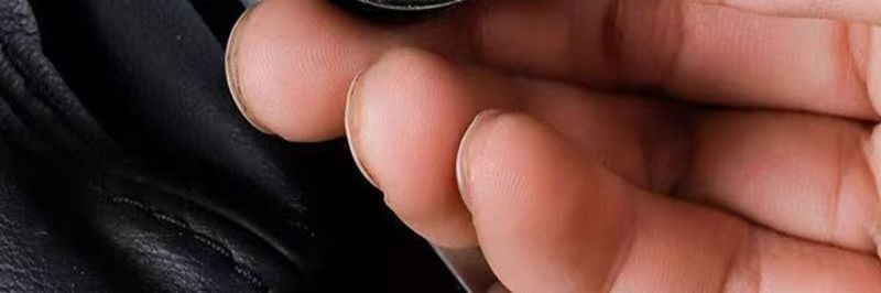 12V fast-heating car-specific cigarette lighter adapter for vehicle use, electronic lighter, safe