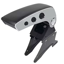 车牌架;车身及附件;车用天线