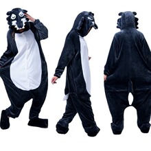 �ﶬ���ϻ����Ƿ��m�q�����R�x�Ҿӷ��B�w˯�¿�ͨ��H�ɐ��S����