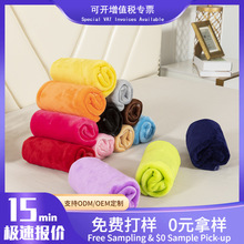 ���u�¿�q̺��ë̺ �k������˯����̺ ���m�q����ؔ��YƷ̺��