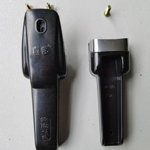 24-30CMϲWNXϽ߉ְֱѱ