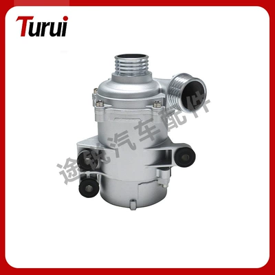 11517597715 Is Suitable for Water pump