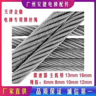 ���䓽z�K 8 10mm 12MM ��о ҷ���C��K���𶦸�ʢͨ��ِ����