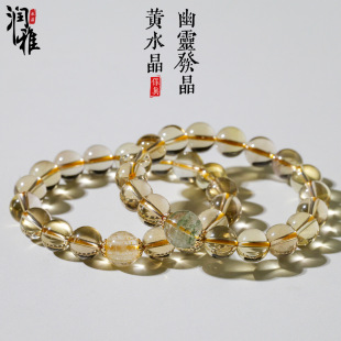 ����ˮ�� ��Ȼ�G���`�S�l��ˮ������ִ�ԭ���ƷŮɢ�鹤�S���l