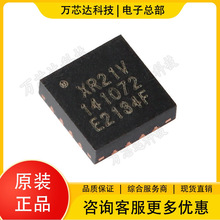 ԭ�b XR21V1410IL16TR-F QFN-16 1ͨ��ȫ�� USB UARTоƬȫ�¼���