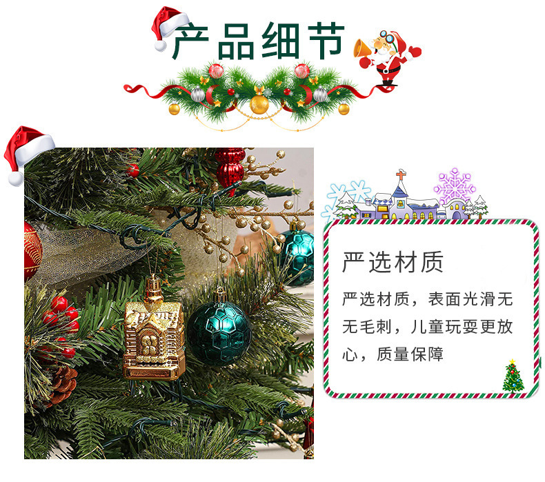 O1CN01YTf5Ni1QiAQWG2Oqd_!!2335