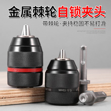 荊A^荼݆荊A^^io^^ADQ^