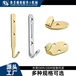 ���S���l�����h�l���g�T����ْ��h�������hԡ�ұڒ젝�ϒ���