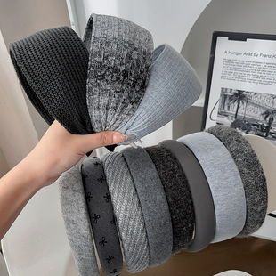 �ﶬ��ɫϵᘿ���߅�l��Ů2025�¿�Շ����^�����B�ϴĘ�l���^�