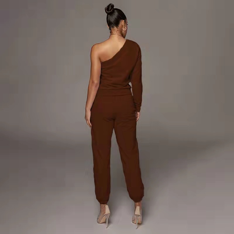2 piece set 2 piece set outfit 2 piece set outfit pants 2 piece set aesthetic 2 piece set blue 2 piece set casual 2 piece set comfy 2 piece outfit set pants casual 2 piece set for women 2 piece set fall 2 piece set fashion