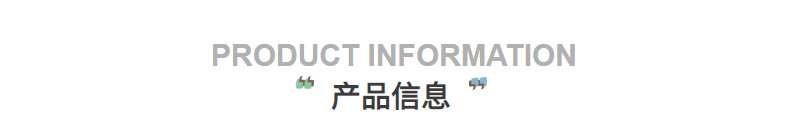 儿童牛仔裤22秋日系男童女童长裤卡通刺绣男女宝宝牛仔裤外贸童装详情3