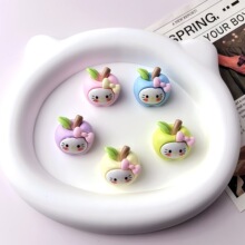 ��ͨ�����O��Kt؈���֬��������zdiy�l�A�^�K�֙C��Ь�۵�����