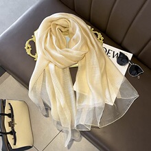 �ļ������L��z����ɫ����Ů����p�ӷՇ����p�������ٴ�ϵ���i�