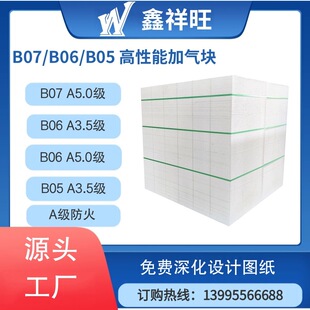 �Ӛ�K�u �G �� �� �� ��ɰ ������ �Խ��������L