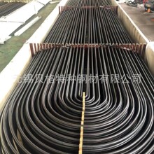 天津大无缝产 273*16高压锅炉管 GB/T5310-2023 NB/T47019.3-2021