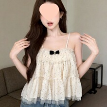 ���r�ѱ��o ��ʽ���������ٽz���c����Ů�OӋ�аٴ�����/�玧���{