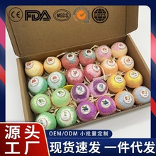 F؛Rd羳ԡ}30g*8ԡըݏͯ޹ԡ