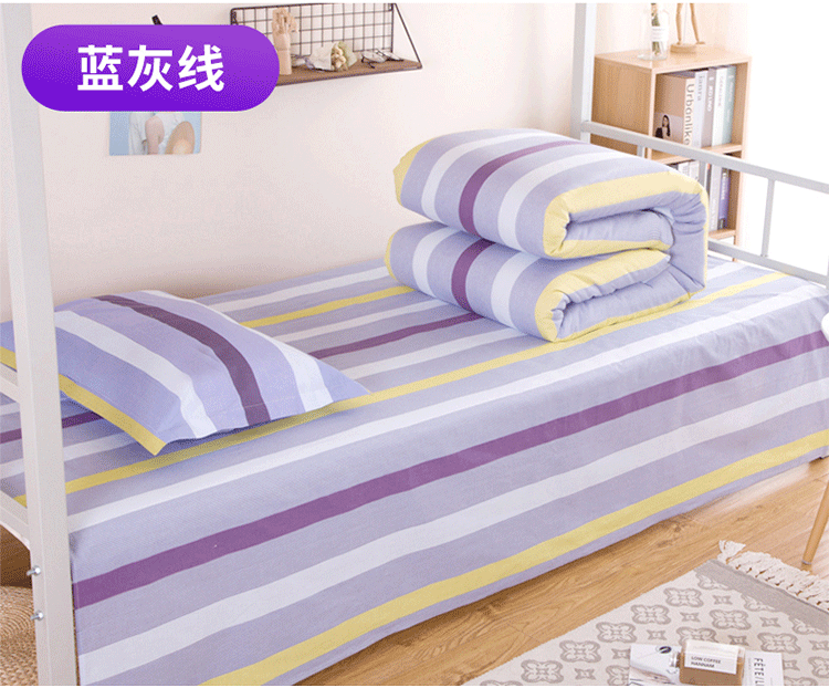 花被详情_19.gif